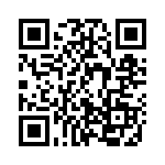 B3MB QRCode