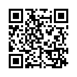 B3W-1150S QRCode