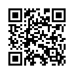 B3W-4055 QRCode