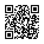 B3W-4150 QRCode