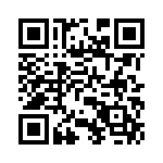 B3W-9000-G1G QRCode