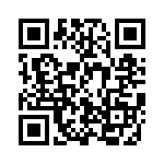 B3W-9000-RB2C QRCode