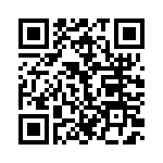 B3W-9002-G1G QRCode