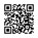 B3W-9002-HG2C QRCode