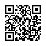 B3W-9002-R1N QRCode