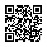 B3W-9002-RHG2C QRCode