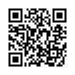 B3W-9002-Y1Y QRCode