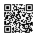 B3W-9010-B2N QRCode