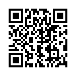 B3W-9010-R1N QRCode