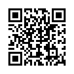 B40-0002B QRCode