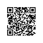 B40B-PUDSS-1-LF-SN QRCode