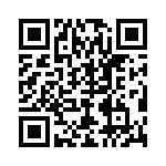 B40B-XADSS-N QRCode