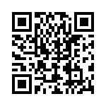 B40C800G-E4-51 QRCode