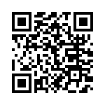 B41002A2337M QRCode