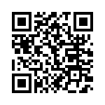 B41002A5226M QRCode