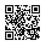 B41002A6104M QRCode