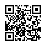 B41002A7105M QRCode