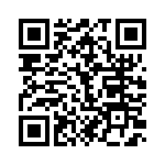 B41002A7476M QRCode