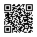 B41002A8335M QRCode