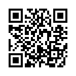 B41002A8684M QRCode