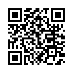 B41002B2227M QRCode