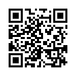 B41022A2336M QRCode