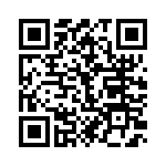 B41022A3107M QRCode