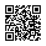 B41022A3156M QRCode