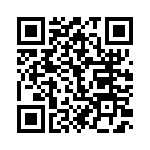 B41022A3226M QRCode