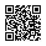 B41022A3227M QRCode