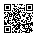 B41022A3336M QRCode