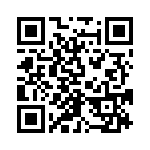 B41022A3476M QRCode