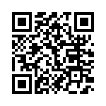 B41022A4227M QRCode