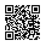 B41022A4686M QRCode