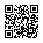 B41022A5107M QRCode