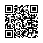 B41022A6105M QRCode