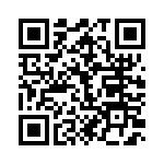 B41022A6155M QRCode