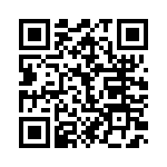 B41022A6475M QRCode