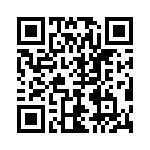 B41022A8104M QRCode