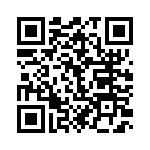 B41022A8335M QRCode