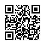 B41022A8475M QRCode