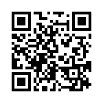 B41041A2476M QRCode