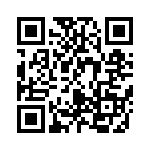 B41041A2688M QRCode