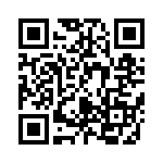 B41041A3158M QRCode