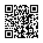 B41041A4107M QRCode