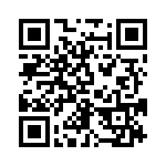 B41041A4476M QRCode