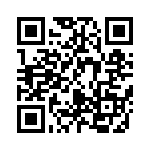 B41041A6158M QRCode