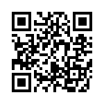 B41041A6226M QRCode