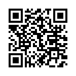 B41041A6336M QRCode