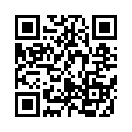 B41041A6474M QRCode